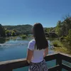 selicouldbee