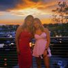 makaela.mom