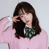 ☆
