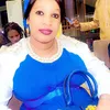 mme.sylla.kadi