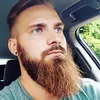 19_leonidas_83