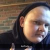 apemor56