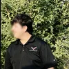 the_hawlere