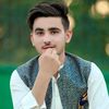 sohaib__afghan83