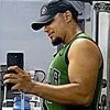 fernandojrofc_2