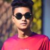 mrsakib50
