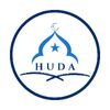 Huda.Quran