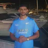 kizofficial95