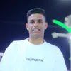dy0hkhh9fmrp