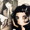 _selfish_machine