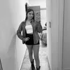 renata_carnaghi