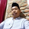 kham_sia