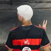 wlsantoosz