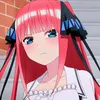 mdhard.yt