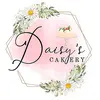 daisyscakery