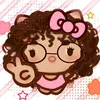 kitty_blox30