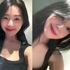 baejoohyunniee