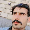 masam591