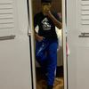 anthonybarrera1