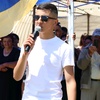 topalyan_singer_17