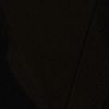 abby_ana