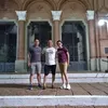 ramirezjuan96