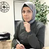 Irim Ali LLB