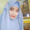 sumiah_jaya