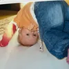 martyna_publicc