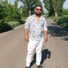 fanefane85