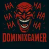 d0minixgamer