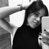 kendrocaa