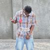 july_30th_for_me