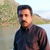 qadrahmad208