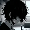 dark_netralov52