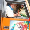 arpanlamaparijatfull33