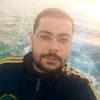 ahmadtantawy860