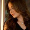 princess_zamani12