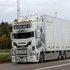 truckspotter_dalarna