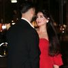 ❤نجـَمه اڪَتوبٓࢪ❤💍