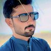 habibahmad3188