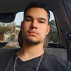 jgabrieltg