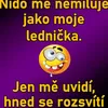 jindrasek01