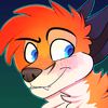phoenix_fox__
