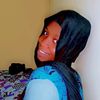 user4162857822740m