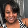 sweetkesh228