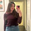 savannahvmiller