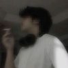 ammarrvr