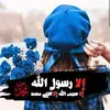 lolololo55962