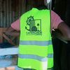 capanchor.ke